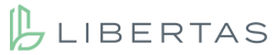 Libertas Real Estate Group Logo