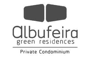 Albufeira Green Residences - Résidence Privé