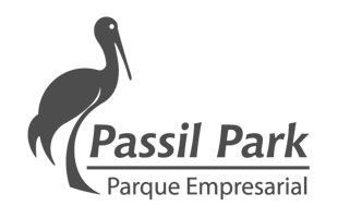 Passil Park Parque Empresarial Alcochete