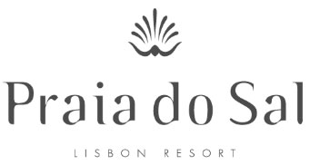 PRAIA DO SAL III - Lisbon Resort