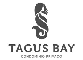 TAGUS BAY - Condomínio privado