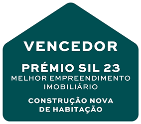 Unique Belém: Melhor Empreendimento Imobiliário - SIL 2023