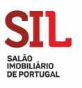 Prémio SIL 2011 Melhor Edifício de Escritórios, Melhor Edifício de Comércio e Serviços e Melhor Construção Sustentável