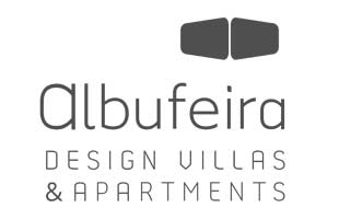 Empreendimento Albufeira Design Villas & Apartaments