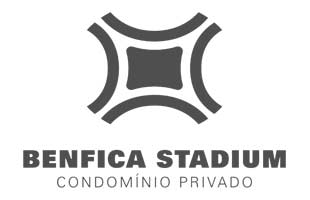 Benfica Stadium - Condomínio Privado