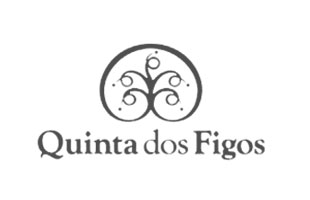 Logo Quinta dos Figos