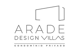 Arade Design Villas