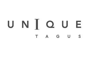 Unique Tagus Alcochete - Condomínio privado
