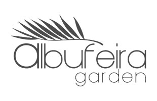 Albufeira Garden- Résidence Privée