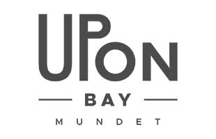 Upon Bay Mundet - Programme Touristique
