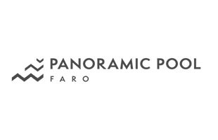 PANORAMIC POOL FARO